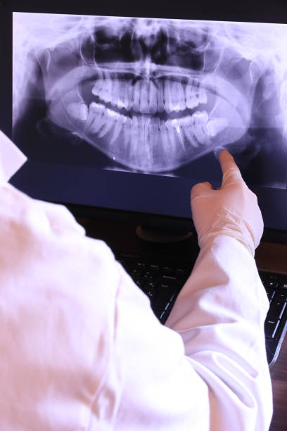Best Emergency Care for Gum Disease in Rosedale, LA