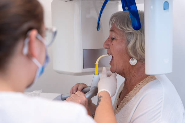 Best 24-Hour Emergency Dental Care in Rosedale, LA