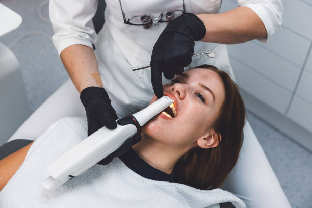 Best Emergency Orthodontic Repairs in Rosedale, LA